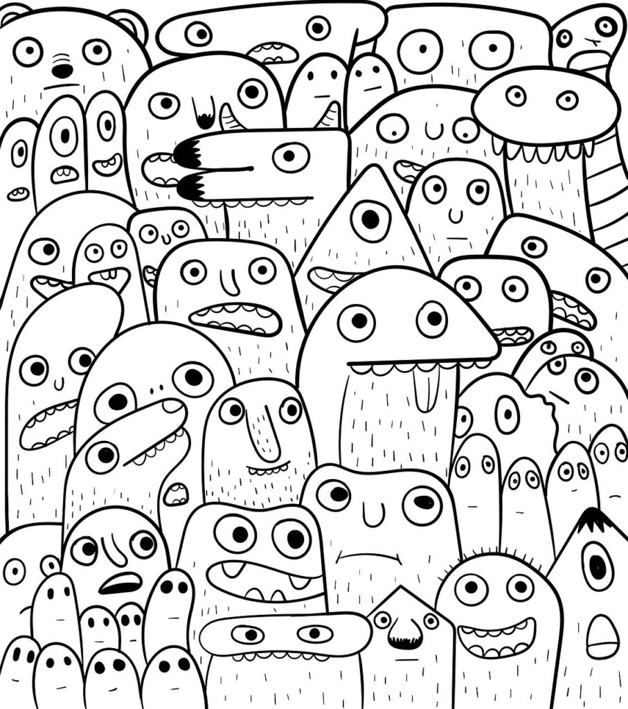 doodles, monsters, creatures-5960094.jpg