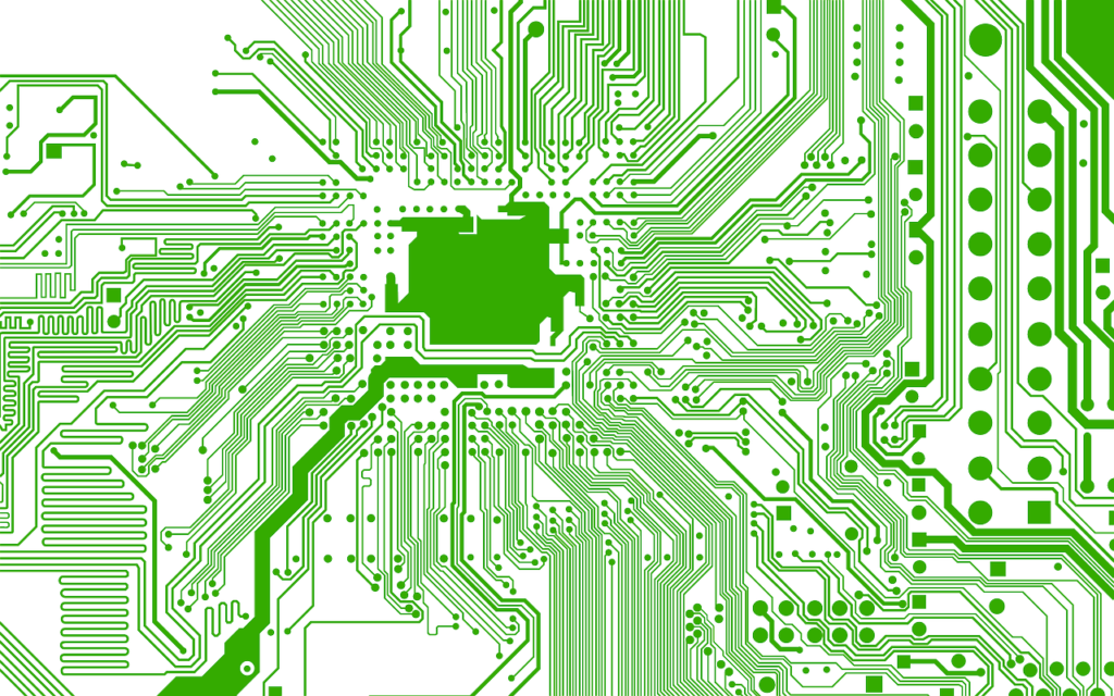 motherboard, circuit diagram, circuit-152501.jpg